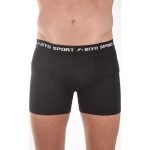 byio boxer