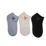 παιδικα καλτσακιa 3pack