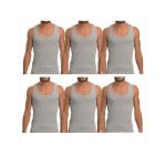 onurel aνδρικεσ φανελεσ ραντα 6pack…