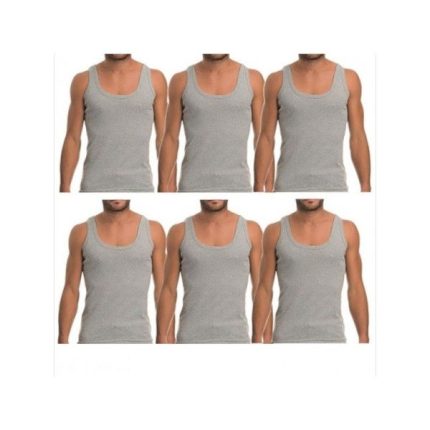 onurel aνδρικεσ φανελεσ ραντα 6pack…