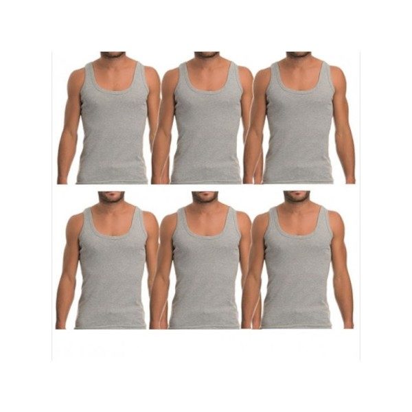 onurel aνδρικεσ φανελεσ ραντα 6pack…
