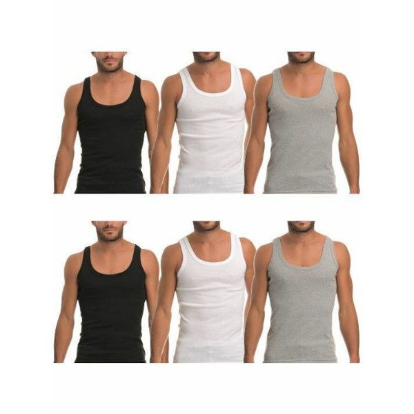 onurel aνδρικεσ φανελεσ ραντα 6pack…