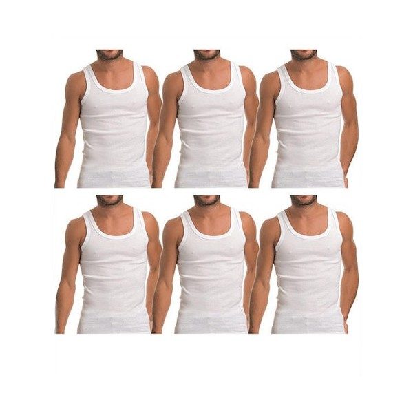 onurel aνδρικεσ φανελεσ ραντα 6pack…
