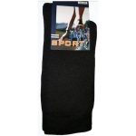καλτσα πετσετε sport
