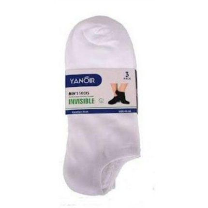 super σοσονι σε 3pack σε λευκο