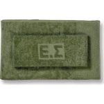 σετ πετσετα μπανιου 70 x 140 &